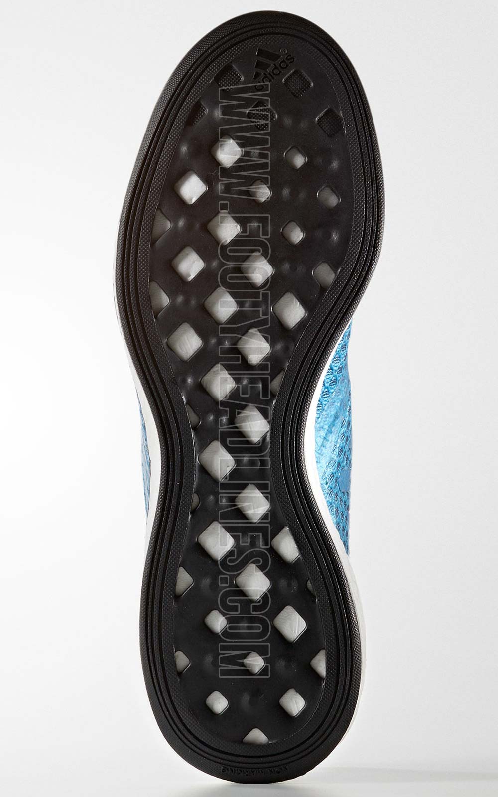 adidas messi pureagility indoor adidas messi pureagility indoor