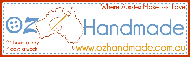 OZ Handmade