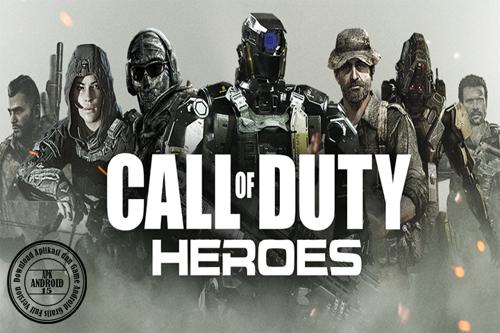 Call of Duty: Heroes. Heros Duty. Hero's Duty. Heros Duty Notebook картинки. Unit damage