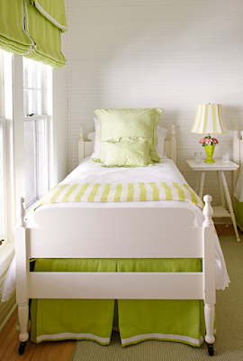 dekorasi kamar tidur kecil modern terbaru dekorasi kamar tidur kecil modern terbaru