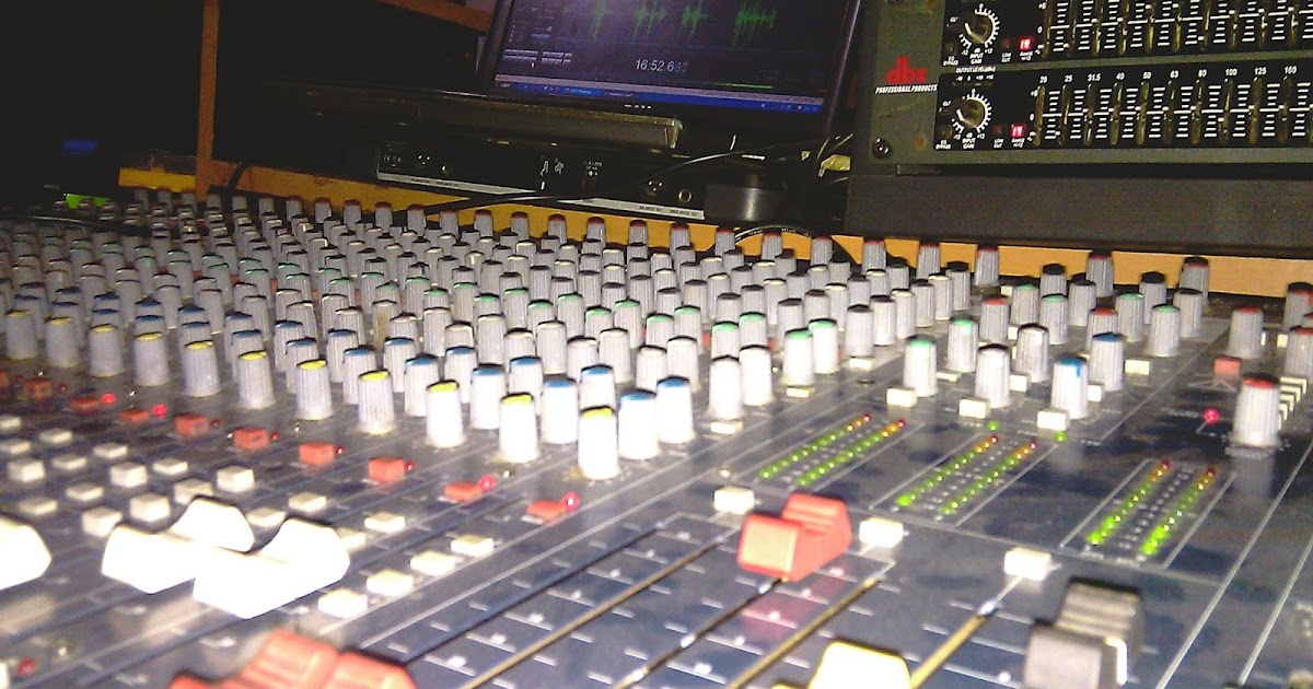 to ClassicMedia... What is the difference between mixing and