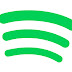 Conheça o ‘Daily Mix’ do Spotify, ferramenta que te ajuda a escolher o que ouvir