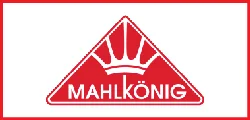 Mahlkonig EK43