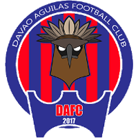 DAVAO AGUILAS FC