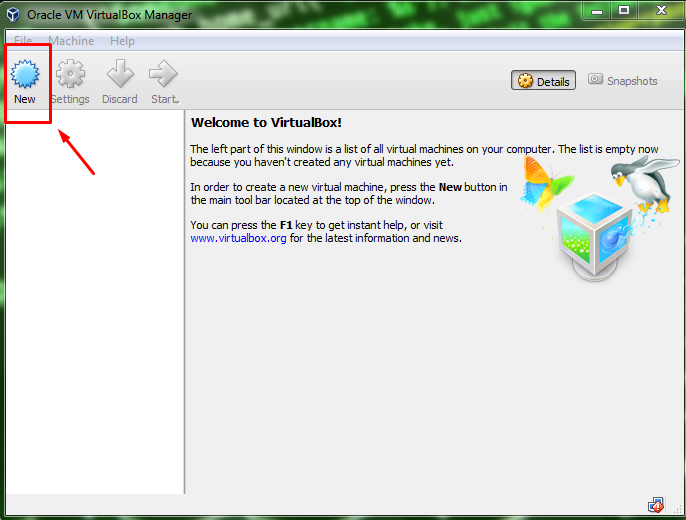ключи для виртуальной машины virtualbox. перенос виртуальной машины. как перенести виртуальные машины virtualbox. как перенести виртуальную машину virtualbox на другой диск. Head-rds виртуалка.