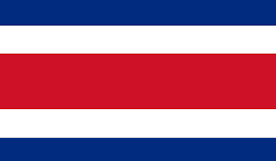 Conoce Costa Rica 