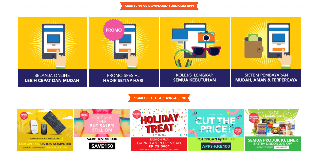 Bandicam discount coupons