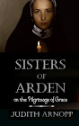 Sisters of Arden