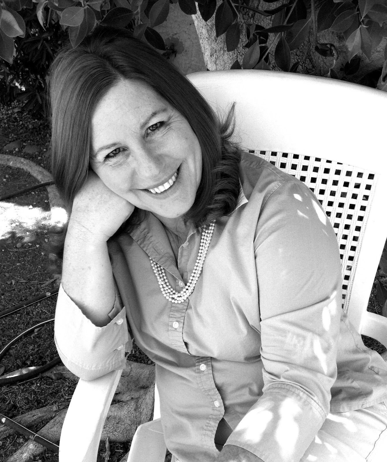 Walnut Springs Press March Madness Sweet 16 Questions--Betsy Love ...