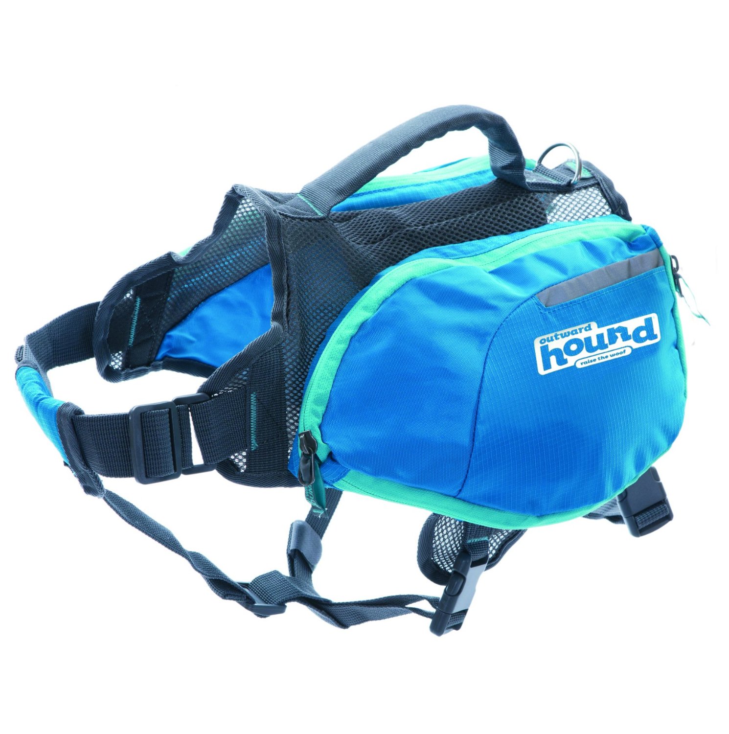 5 Best Dog Backpacks Reviewed Pros and Cons for Your Dog's Build 5 Best Dog Backpacks Reviewed Pros and Cons for Your Dog's Build
