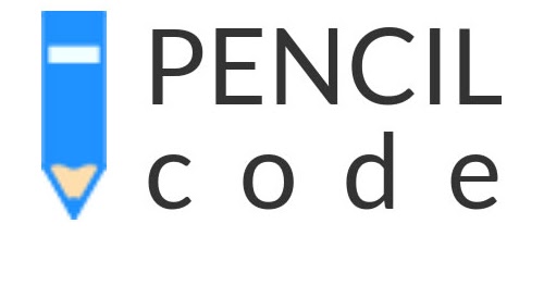 Teacher Librarians: Bridging Theory and Practice: Website: Pencil Code