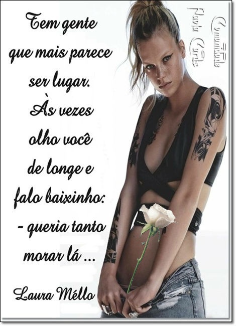 37651_3791e76190a018e0decf896d49a81f2423