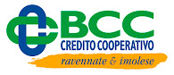 BANCA DI CREDITO COOPERATIVO RAVENNATE E IMOLESE