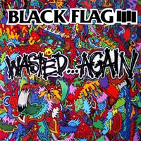 [1987] - Wasted...Again