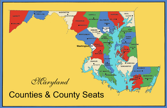 maryland-county-map-area-county-map-regional-city