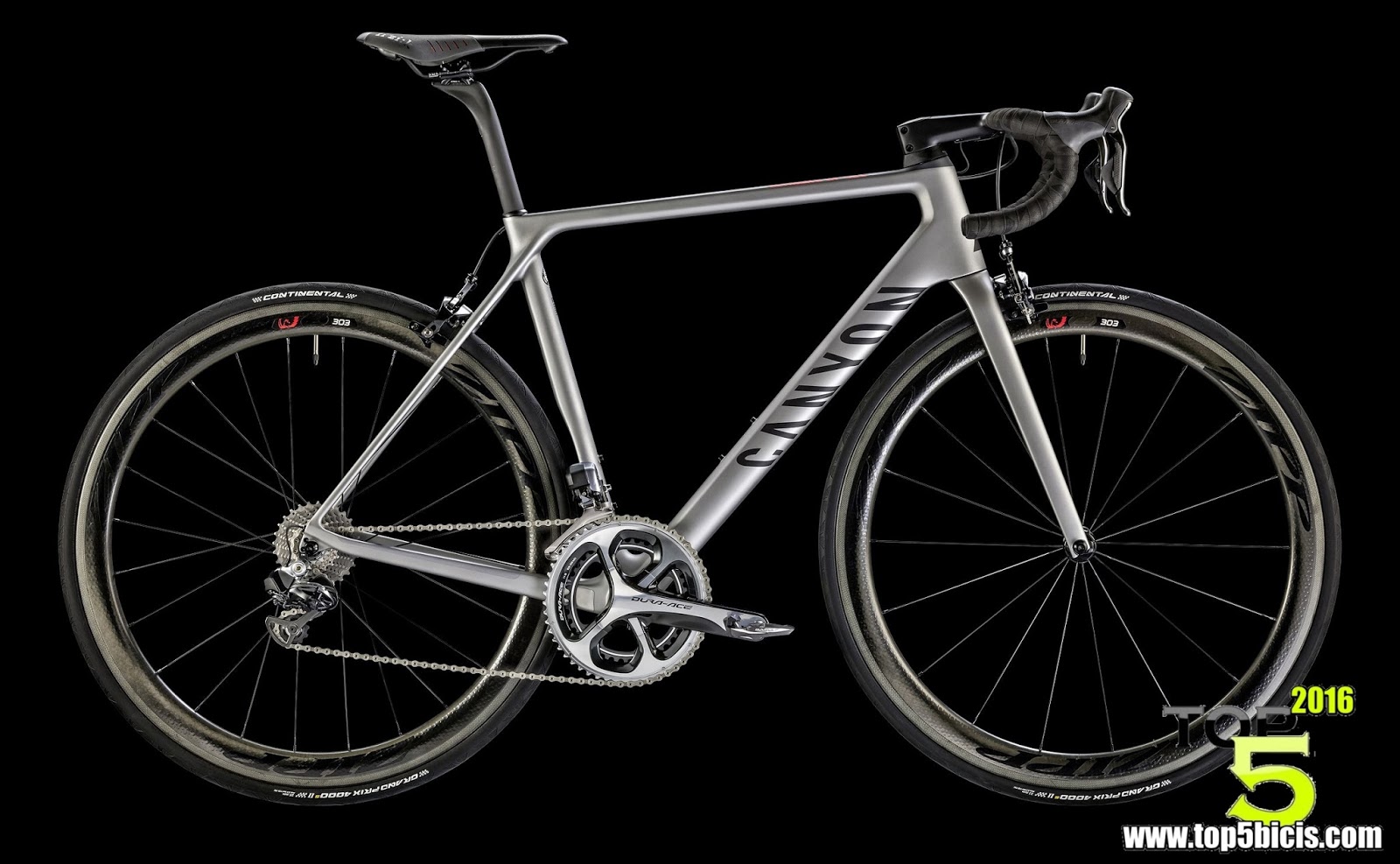 canyon ultimate cf slx 9.0 aero