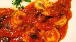 Resep Cara Membuat Udang Saos Tomat Resep Cara Membuat Udang Saos Tomat