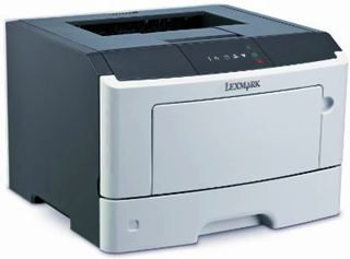 TÉLÉCHARGER DRIVER LEXMARK MS310D GRATUIT MS310D GRATUIT TÉLÉCHARGER DRIVER LEXMARK