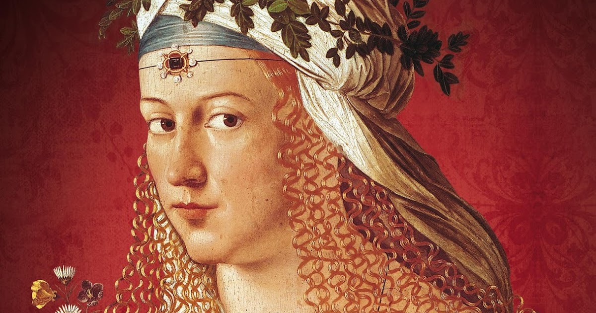 Historien.nes de la santé La famille