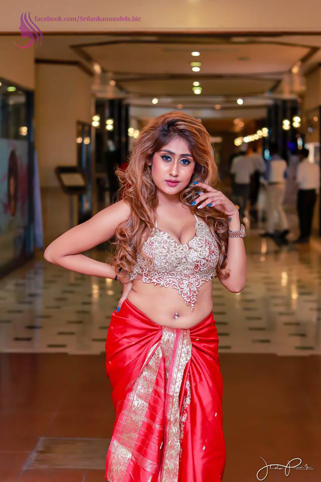 Srilankanmodels Biz Kavi Kaushi Perera