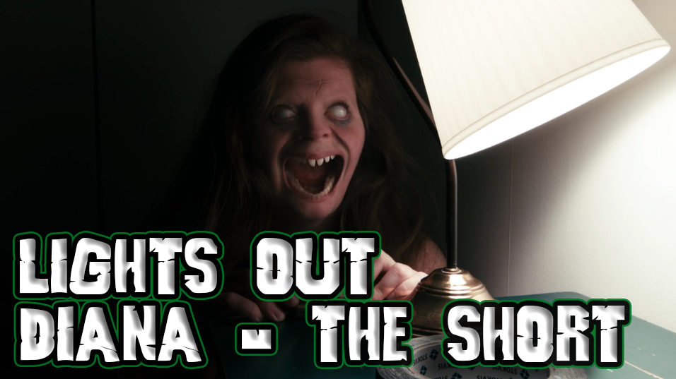 BMovie Geek Horror Movie Reviews