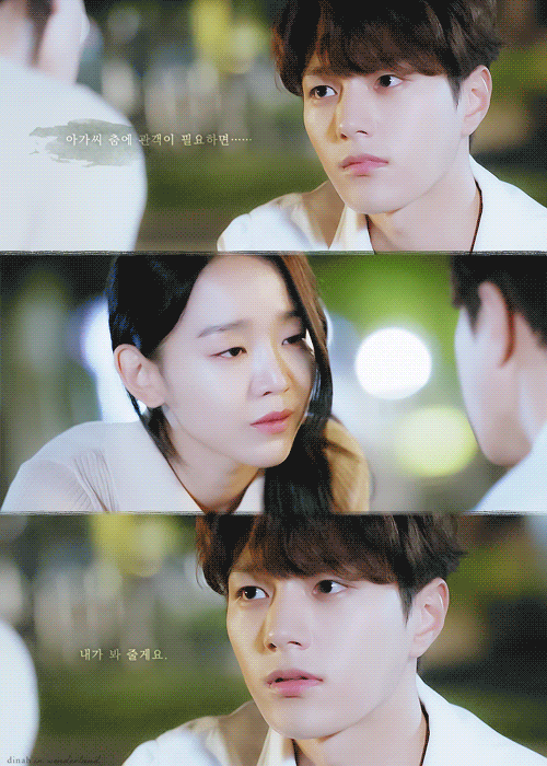 190606-Angels-Last-Mission-E06-G03-edit.