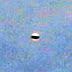 UFOs in the sky watching (UAP pictures batch 9)