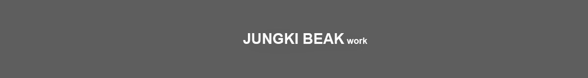 Jungki Beak