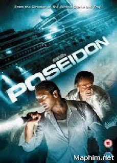 Con Tàu Tuyệt Mệnh - Poseidon (2006)  