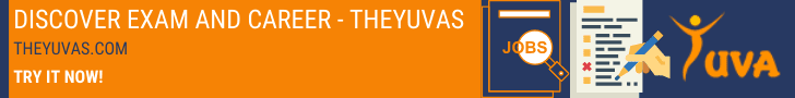 Theyuvas.com