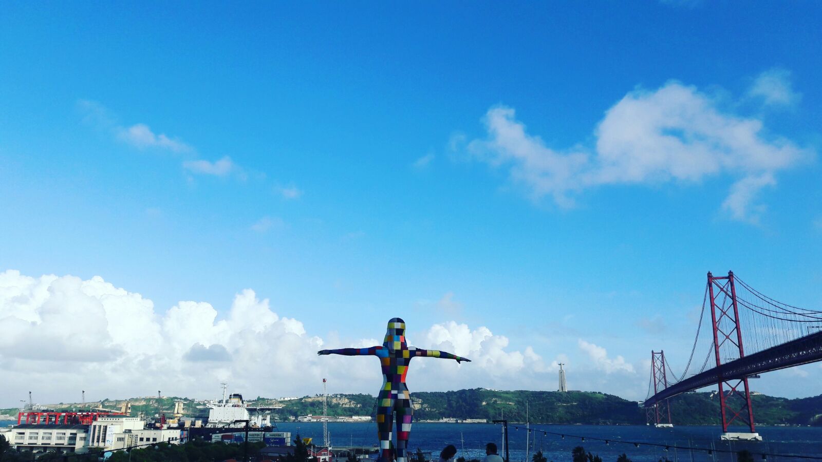 Beyaz tavşanı takip et!