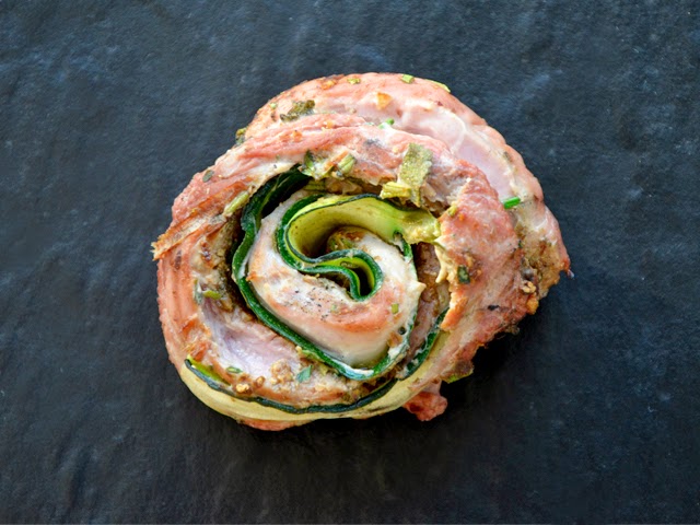 Grüsse aus der Küche: Juni 2014