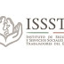 El Issste, al nivel de los mejores centros de investigación científica de México