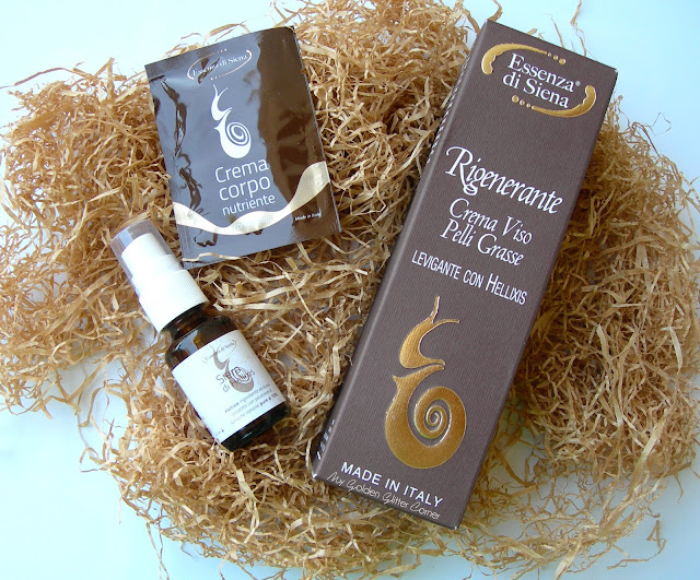 Essenza-di-Siena-hellixis-bava-di-lumaca-crema-viso-pelli-grasse-rigenerante-crema-corpo-siero Essenza-di-Siena-hellixis-bava-di-lumaca-crema-viso-pelli-grasse-rigenerante-crema-corpo-siero
