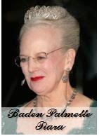 http://orderofsplendor.blogspot.com/2014/09/tiara-thursday-baden-palmette-tiara.html