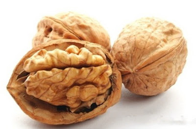 10 thực phẩm giúp bạn dễ dàng lên đỉnh