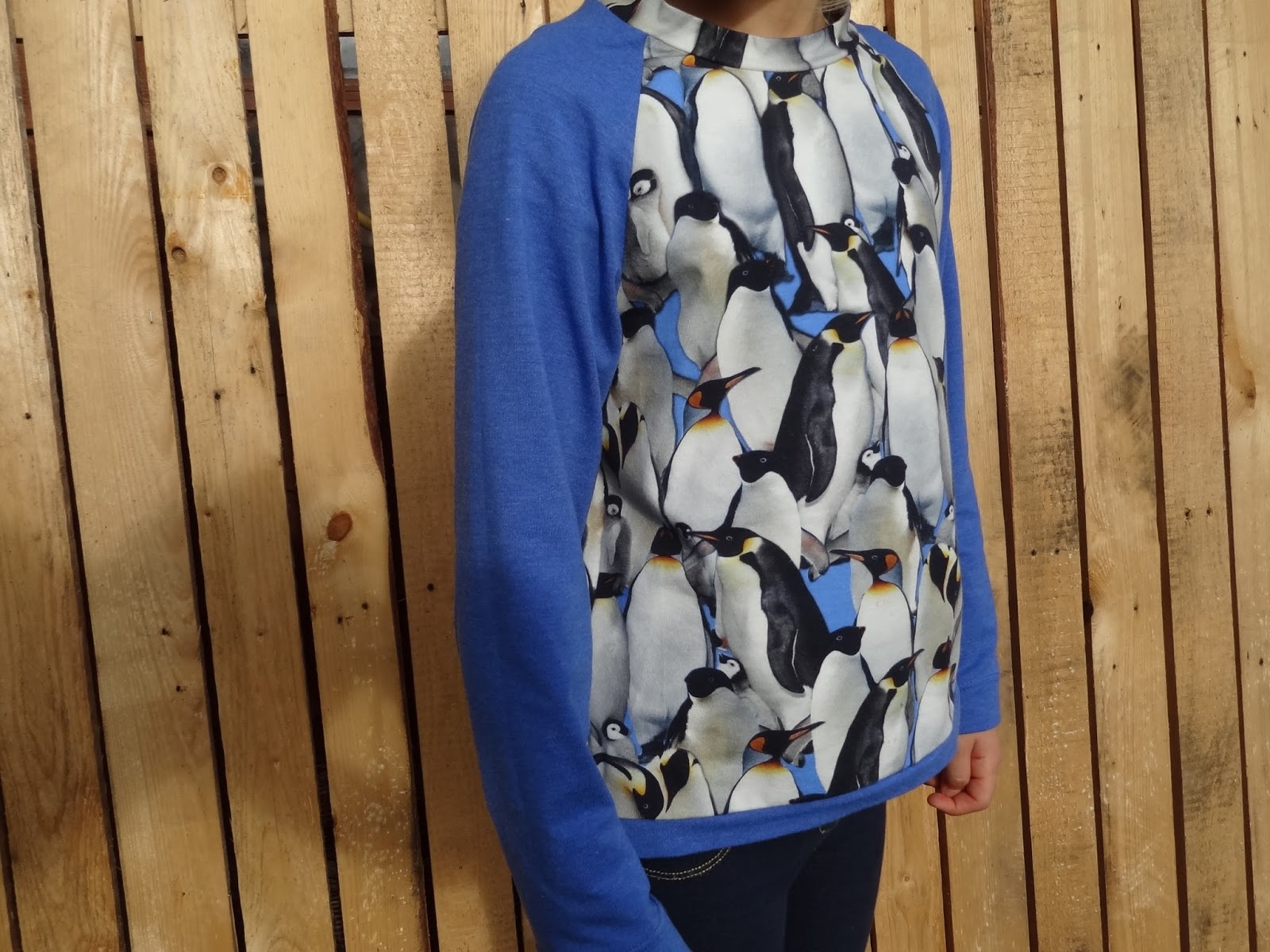 Sportief tijdens de herfst! # la maison victor | MaZella