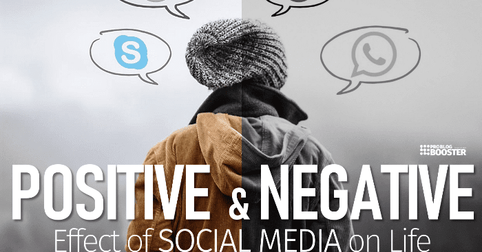 Bears positive and negative effects image