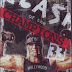 PPVs Del Recuerdo N°5: WCW Clash Of The Champions XXXIII