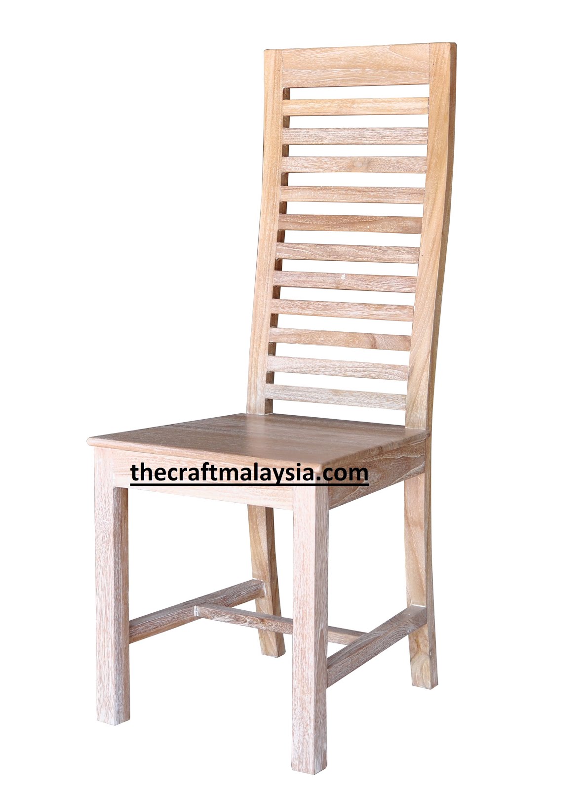 teak wood bedroom furniture malaysia Teakwood furniture Malaysia 