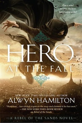 https://www.goodreads.com/book/show/29739428-hero-at-the-fall