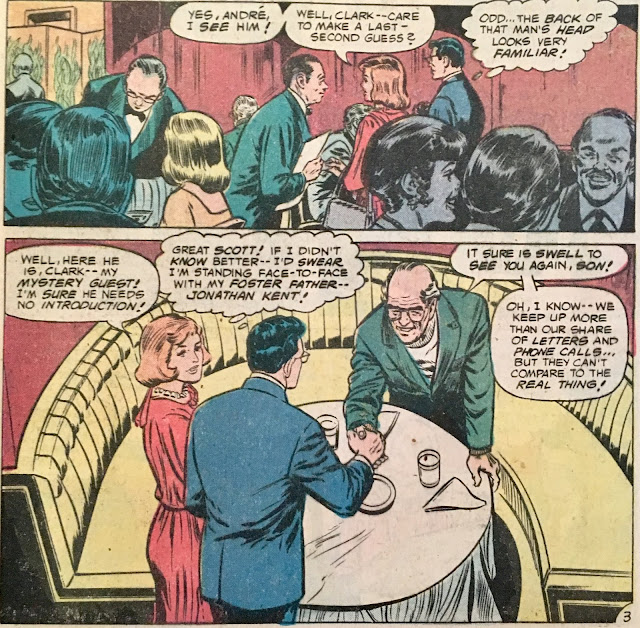 Hip Hop Adam Hip Hop Adam