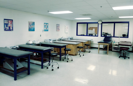 Ottawa Golf Blog Come On Nike Send Some Air Jordan 5 Low Golf