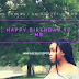 HAPPY BIRTHDAY TO ME || 20 THINGS I AM GRATEFUL FOR.