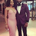 Fashion Photos from the star studded AFRIMMA 2016