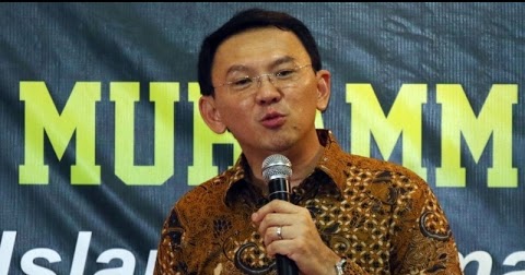 Pidato: Contoh Pidato Berisi Paragraf Argumentasi dan Persuasi