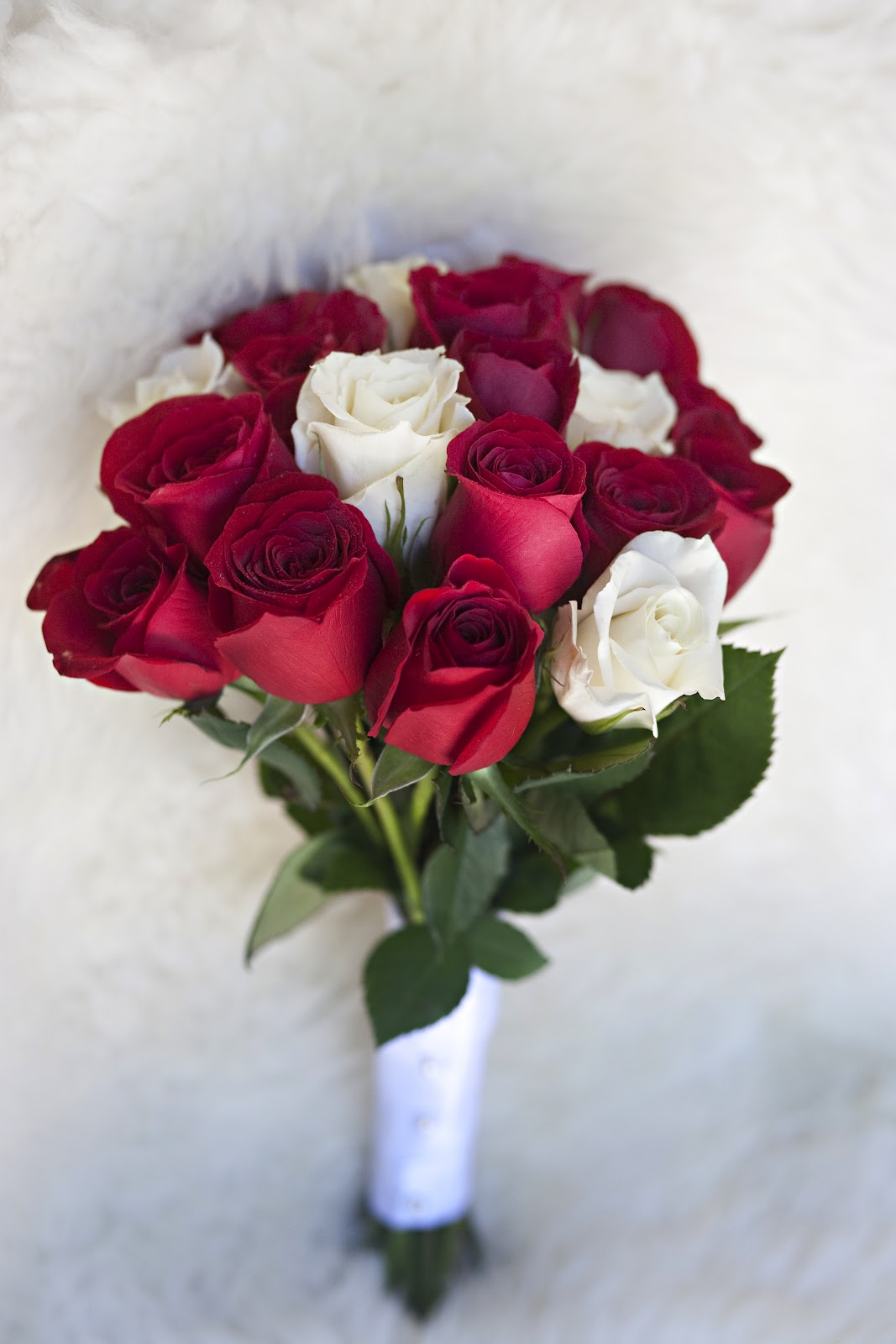 Tallahassee wedding florist how much will it cost?