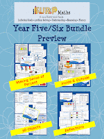All About Our Six Course Bundle – WEVBZ