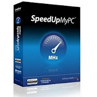 4sharing free download SpeedUpMyPC