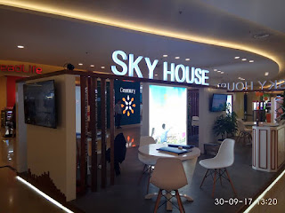 stand%2Bskyhouse%2Bapartemen%2Bbsd%2Bmall%2Baeon